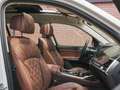 BMW X7 xDrive40d Blanc - thumbnail 19