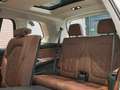 BMW X7 xDrive40d Blanc - thumbnail 29