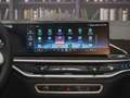 BMW X7 xDrive40d Blanc - thumbnail 50