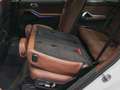 BMW X7 xDrive40d Blanc - thumbnail 30