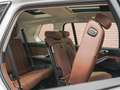 BMW X7 xDrive40d Blanco - thumbnail 27
