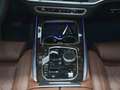 BMW X7 xDrive40d Wit - thumbnail 43