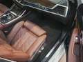 BMW X7 xDrive40d Blanc - thumbnail 20
