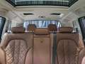 BMW X7 xDrive40d Blanc - thumbnail 28