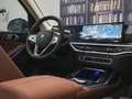 BMW X7 xDrive40d Blanc - thumbnail 42