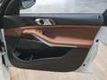 BMW X7 xDrive40d Weiß - thumbnail 23