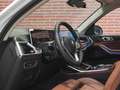 BMW X7 xDrive40d Wit - thumbnail 39