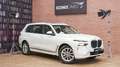 BMW X7 xDrive40d Weiß - thumbnail 1