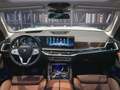 BMW X7 xDrive40d Wit - thumbnail 46