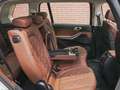 BMW X7 xDrive40d Weiß - thumbnail 25