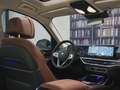 BMW X7 xDrive40d Blanc - thumbnail 41
