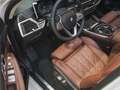 BMW X7 xDrive40d Wit - thumbnail 37