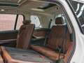 BMW X7 xDrive40d Wit - thumbnail 31