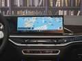 BMW X7 xDrive40d Wit - thumbnail 48