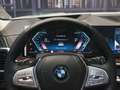 BMW X7 xDrive40d Wit - thumbnail 45