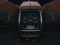 BMW X7 xDrive40d Blanc - thumbnail 34