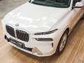 BMW X7 xDrive40d Weiß - thumbnail 13