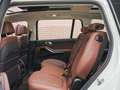 BMW X7 xDrive40d Wit - thumbnail 32