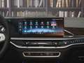 BMW X7 xDrive40d Wit - thumbnail 49