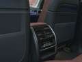 BMW X7 xDrive40d Wit - thumbnail 33