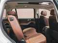 BMW X7 xDrive40d Weiß - thumbnail 26