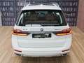 BMW X7 xDrive40d Blanc - thumbnail 17