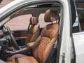 BMW X7 xDrive40d Blanc - thumbnail 36