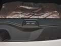 BMW X7 xDrive40d Bianco - thumbnail 11
