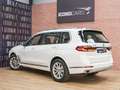 BMW X7 xDrive40d Blanc - thumbnail 8