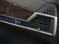 BMW X7 xDrive40d Weiß - thumbnail 21