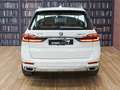 BMW X7 xDrive40d Blanco - thumbnail 7