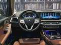 BMW X7 xDrive40d Blanc - thumbnail 44
