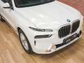 BMW X7 xDrive40d Blanco - thumbnail 15
