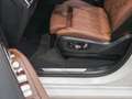 BMW X7 xDrive40d Blanc - thumbnail 38