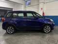 Fiat 500L 500L Cross 1.3 mjt 95cv dualogic my 20 Blu/Azzurro - thumbnail 3