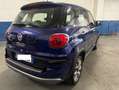 Fiat 500L 500L Cross 1.3 mjt 95cv dualogic my 20 Blu/Azzurro - thumbnail 6