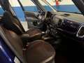 Fiat 500L 500L Cross 1.3 mjt 95cv dualogic my 20 Blu/Azzurro - thumbnail 13