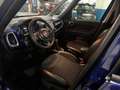 Fiat 500L 500L Cross 1.3 mjt 95cv dualogic my 20 Blu/Azzurro - thumbnail 10