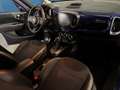 Fiat 500L 500L Cross 1.3 mjt 95cv dualogic my 20 Blu/Azzurro - thumbnail 14