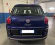 Fiat 500L 500L Cross 1.3 mjt 95cv dualogic my 20 Blu/Azzurro - thumbnail 5