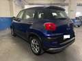 Fiat 500L 500L Cross 1.3 mjt 95cv dualogic my 20 Blu/Azzurro - thumbnail 7