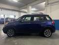 Fiat 500L 500L Cross 1.3 mjt 95cv dualogic my 20 Blu/Azzurro - thumbnail 8