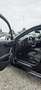 Audi A4 Avant 40 TDI quattro S-tronic Schwarz - thumbnail 9