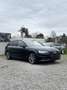 Audi A4 Avant 40 TDI quattro S-tronic Schwarz - thumbnail 1