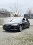 Audi A4 Avant 40 TDI quattro S-tronic Schwarz - thumbnail 3
