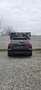 Audi A4 Avant 40 TDI quattro S-tronic Schwarz - thumbnail 6