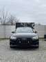 Audi A4 Avant 40 TDI quattro S-tronic Schwarz - thumbnail 2