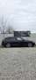 Audi A4 Avant 40 TDI quattro S-tronic Schwarz - thumbnail 8