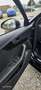 Audi A4 Avant 40 TDI quattro S-tronic Schwarz - thumbnail 10