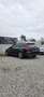 Audi A4 Avant 40 TDI quattro S-tronic Schwarz - thumbnail 5